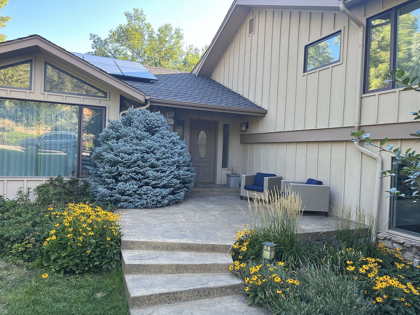 1715 View Point Rd, Boulder, CO 80305 Zillow