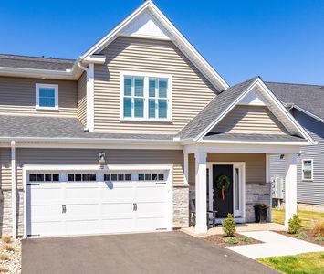 22 Soderman Way, Cheshire, CT, 06410
