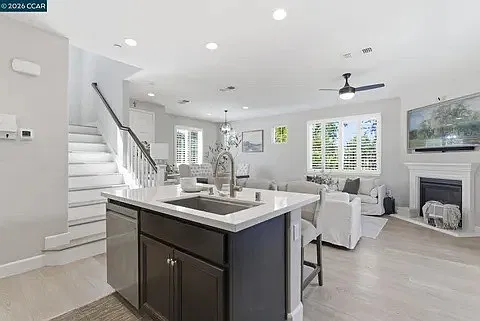 53 Havenwood Ct — Photo 27