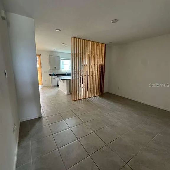 9080 Ocean Tide Way — Photo 3