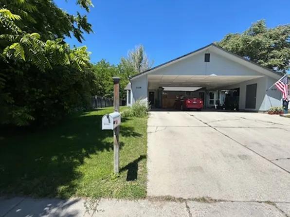 5148 W Clinton St, Boise, ID 83706