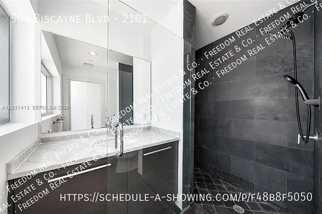 900 Biscayne Blvd #2101 — Photo 20