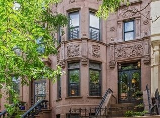 364 Jefferson Ave, Brooklyn, NY 11221