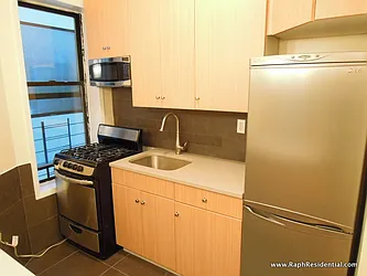 Rented by Bohemia Realty Group