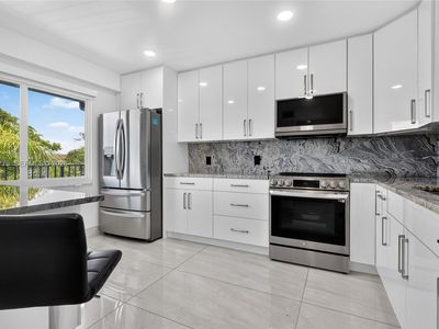 1501 SW 134th Way APT 403D, Pembroke Pines, FL, 33027