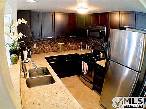 1st image of 320 Isthmus Way Unit 24