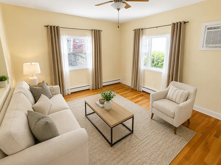 20A Main St #2 — Photo 4