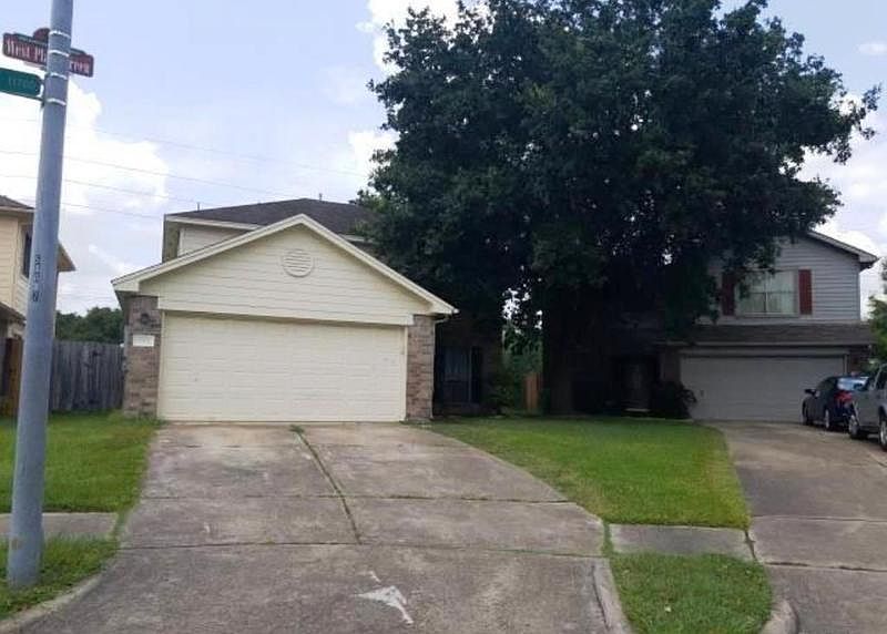 1st image of 11706 Birch Meadow Dr