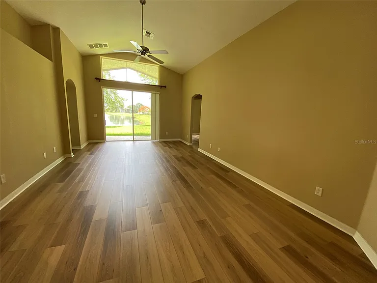 14921 Braywood Trl — Photo 9