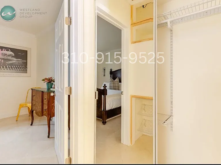 11817 Darlington Ave — Photo 15