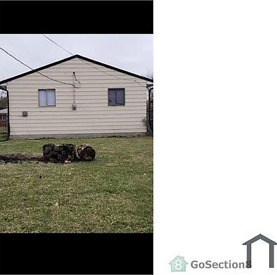 2nd image of 2808 Dietz St