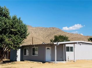 24729 Roxbury Rd #A, Apple Valley, CA 92307