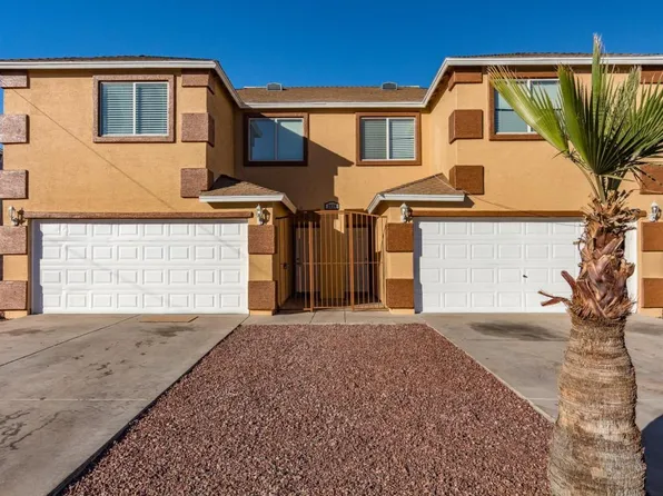 2620 E Southgate Ave APT 2, Phoenix, AZ 85040