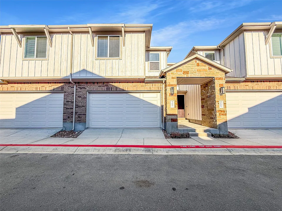 5607 Mobeetie Loop