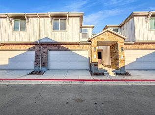 5609 Mobeetie Loop, Bee Cave, TX 78738