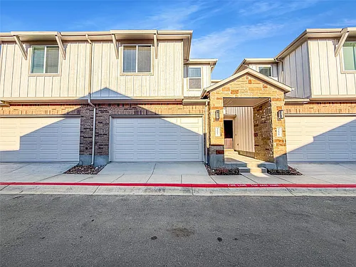 5609 Mobeetie Loop Photo 1