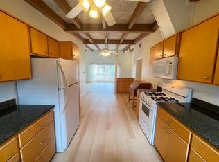 4860 Van Noord Ave APT 6, Sherman Oaks, CA 91423