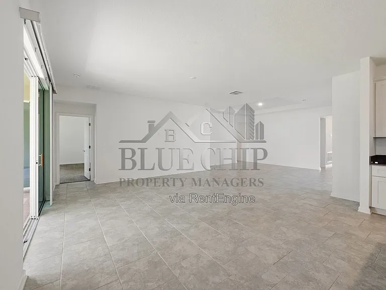 3048 Country Side Dr — Photo 16
