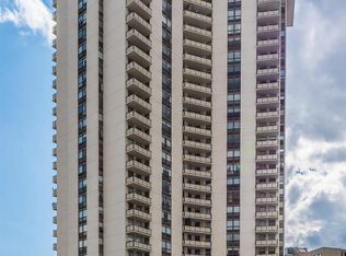 205 E Joppa Rd APT 2704, Towson, MD 21286