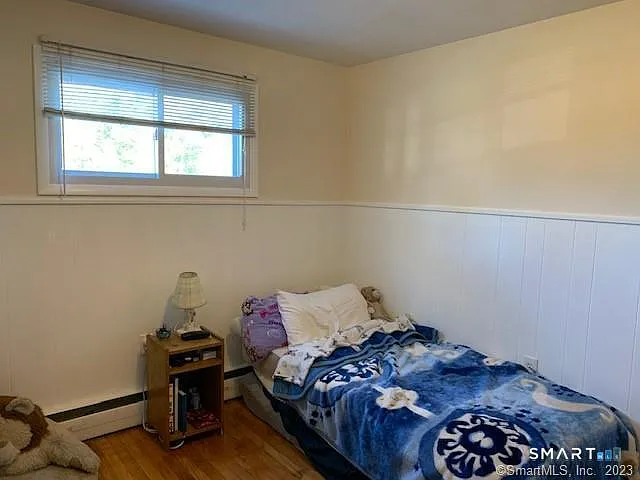 40 Pollys Ln — Photo 11