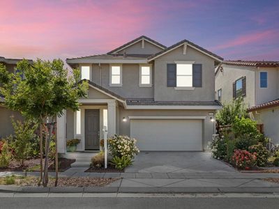 1503 S Oliveira Dr, Mountain House, CA, 95391