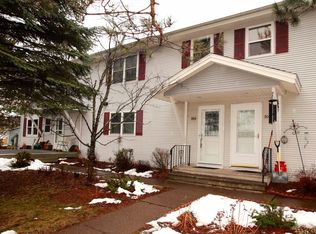 504 Madison Ave, Duluth, MN 55811