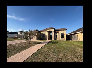 2101 Brightwood Ave, Weslaco, TX 78596