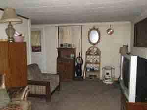 2nd image of 355 Witherbee Rd
