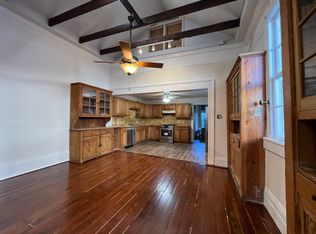 918 Adams St, New Orleans, LA 70118