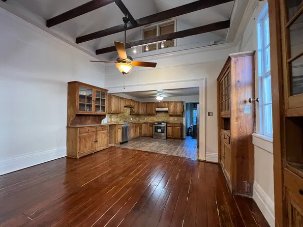 918 Adams St, New Orleans, LA 70118