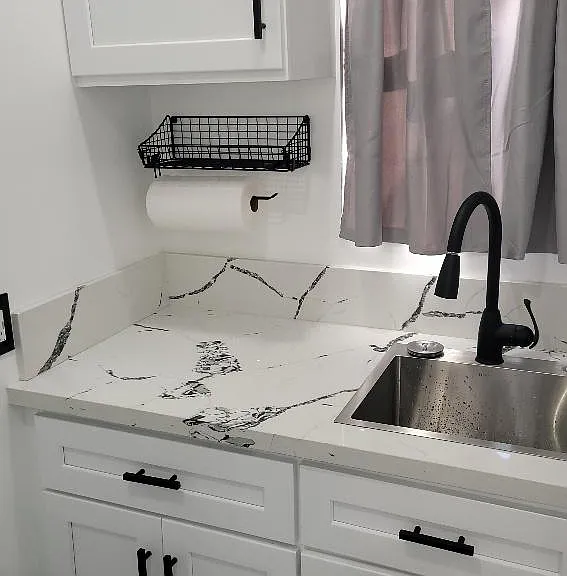 701 W 42nd St #1/2 — Photo 10