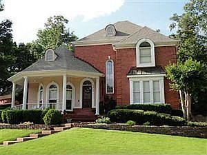 1st image of 7646 Fairway Forest Dr