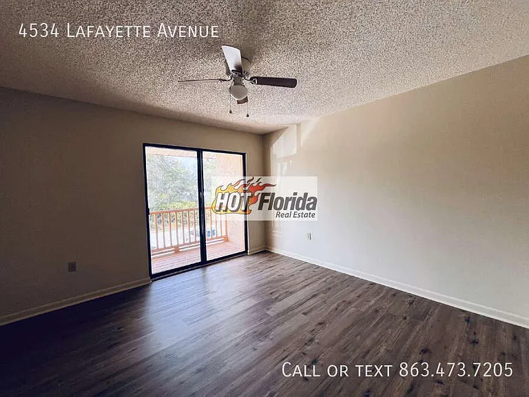 4534 Lafayette Ave — Photo 13