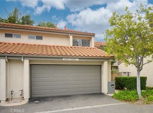 11601 Tampa Ave UNIT 181, Porter Ranch, CA 91326