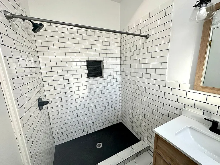 3814 Kalamath St — Photo 14