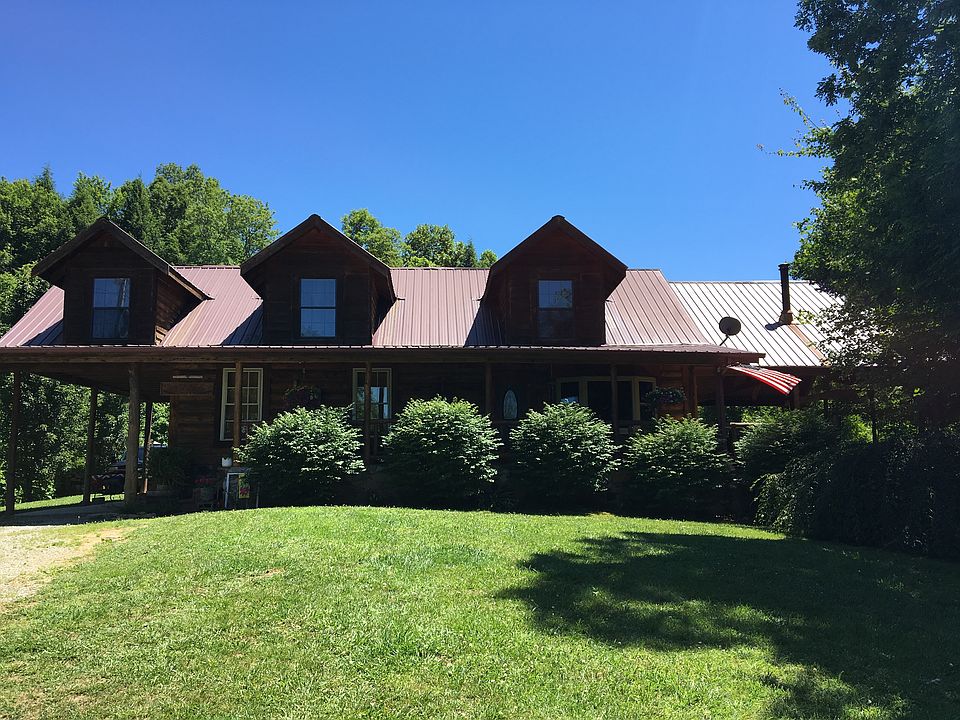 1st image of 1419 Catron Rd
