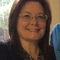 Renee Tedford