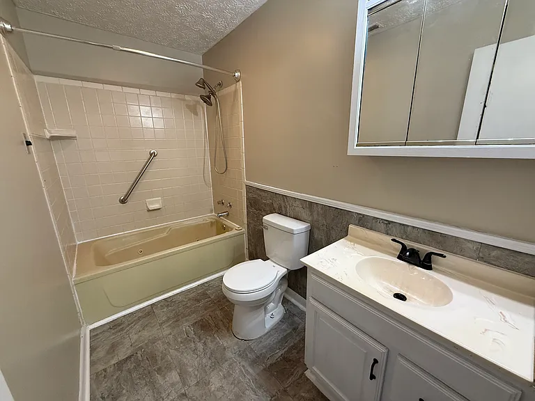 9 Grandview Pl — Photo 20
