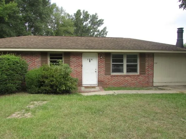 102 Phifer St, Sumter, SC 29150