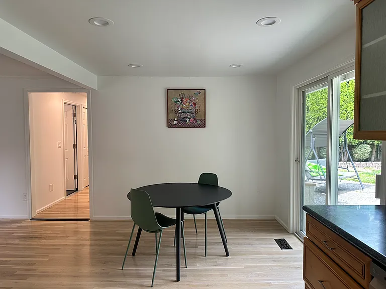2226 167th Pl NE — Photo 7