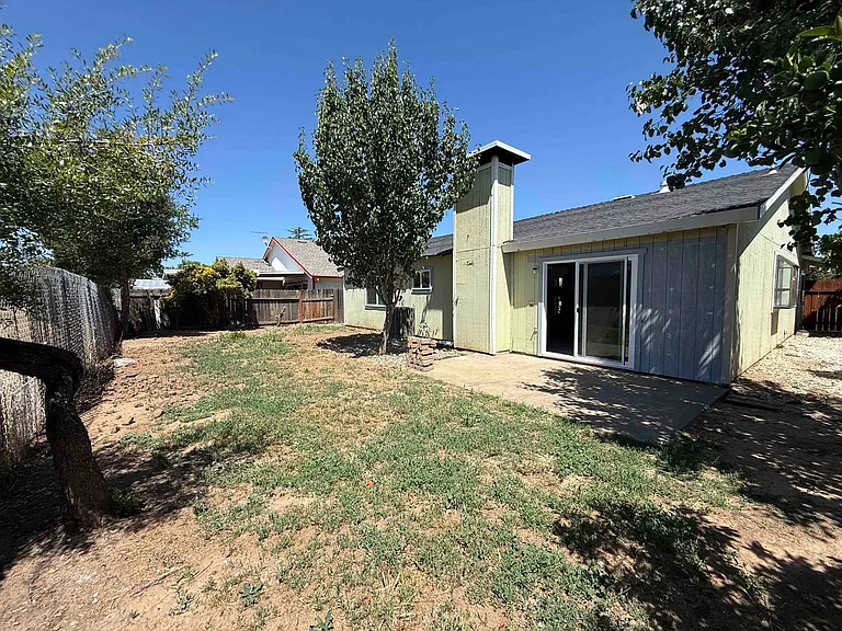 8620 Tiogawoods Dr — Photo 20