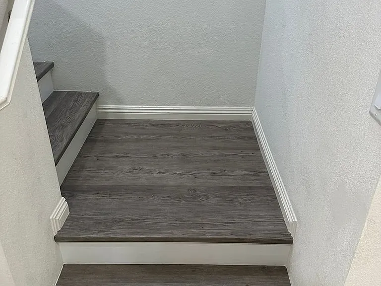 2983 Duverney Ave — Photo 35