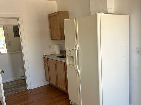 2nd image of 145 N 3rd St