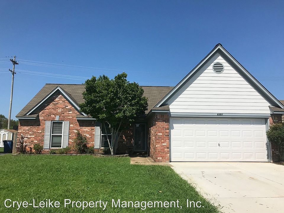 1st image of 6351 Oak Run Dr W