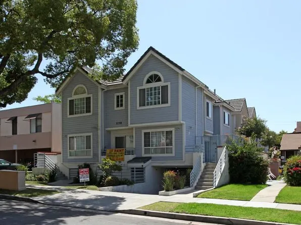 1058 Spazier Ave APT 1, Glendale, CA 91201