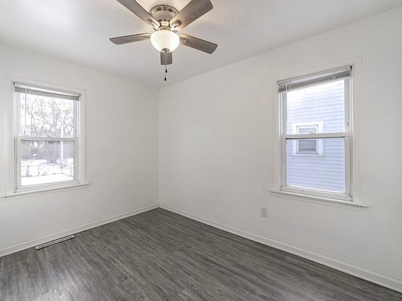 5th image of 2267 Tennessee St
