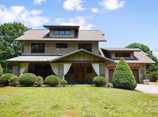 14701 Cabarrus Rd, Mint Hill, NC 28227