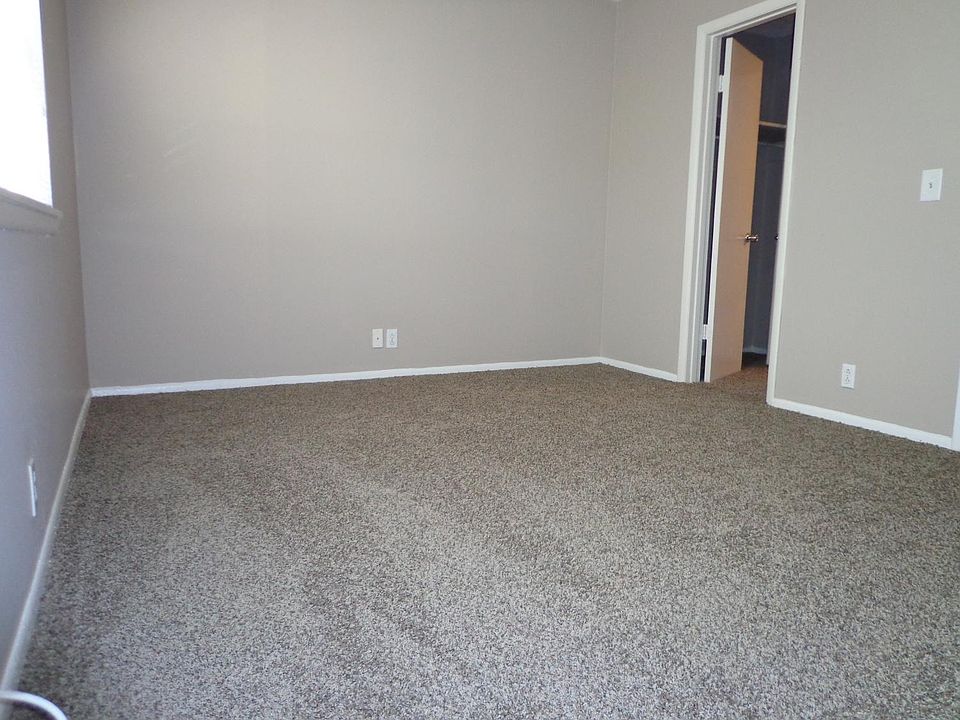 Carriage House 111 Sheila Dr Dothan AL Zillow