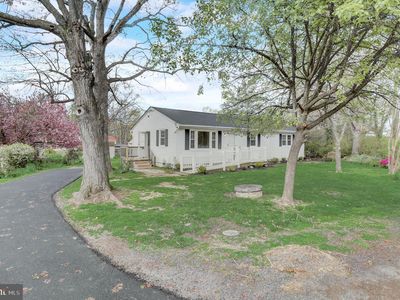 206 Pender St, Fredericksburg, VA, 22408