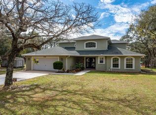 16036 Donney Moor Ln, Spring Hill, FL 34610